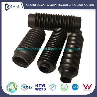 Customize Rubber Product, Rubber Bushing, Gasket, Metal Detectable Rubber Part, O-Ring, Rubber Ball, Silicone Rubber Seal