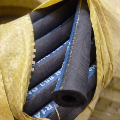 Hydraulic Hose 1 Plot for Sale