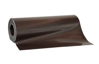 Oil-Resistant NBR/Nr/SBR/CR Rubber Sheet Roll