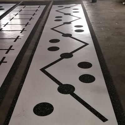 Chinese Suppliers Rubber Plastic Foam Heat Insulation Roll