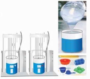 Liquid Silicone Rubber Material for Kitchenwares
