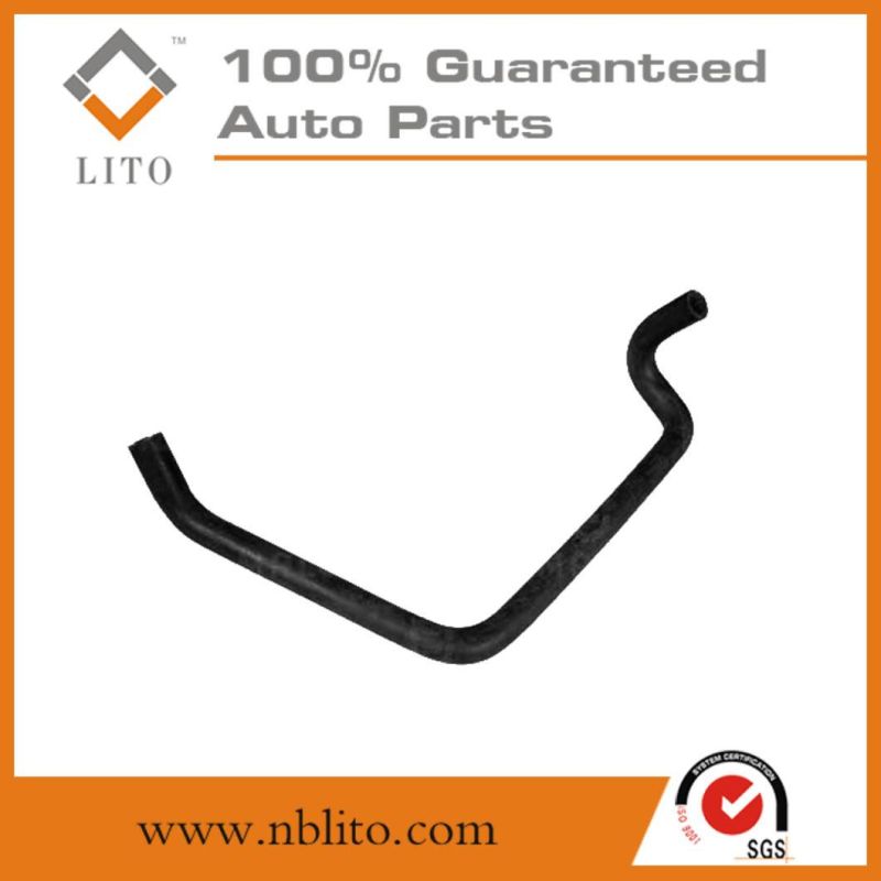 Cooling Hose for Peugeot (1307jc)