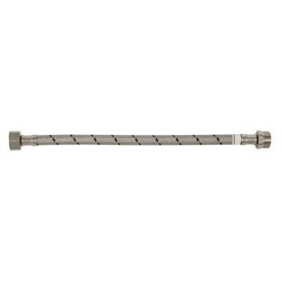 South American Stainless Steel Braided Hose D12.5*30cm
