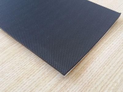 Silicone Rubber Sheet, Silicone Sheets, Silicone Sheeting, Silicone Membrane