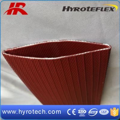 High Pressure TPU Hose