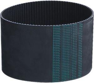 Timing Belt