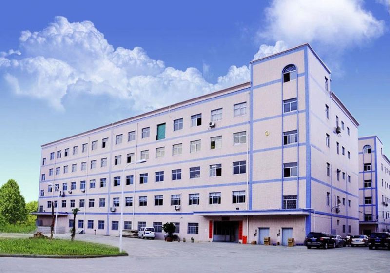 X-Ring / Seal Ring /Rubber Ring Manufacturer Provide Free Sample