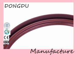 Rubber Oil Seals for Trucks Cars Motors Forklift