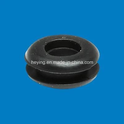 Plastic Rubber Wire Grommets Ring