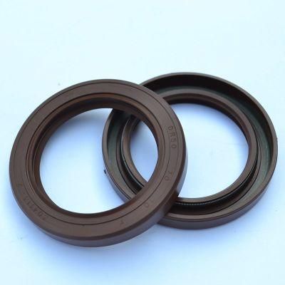 Special Oil Seal for Bulldozer Excavator