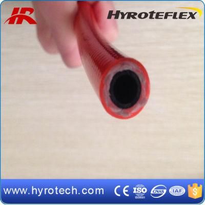 SAE 100r7/En855 R7 Hydraulic Thermoplastic Hose