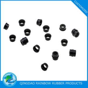 Heat Resistant Custom Made Rubber Seal