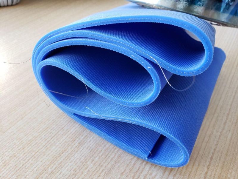 3.6m Width Maximum Without Joints Silicone Sheet, Silicone Sheeting, Silicone Rubber Sheet (3A1001)