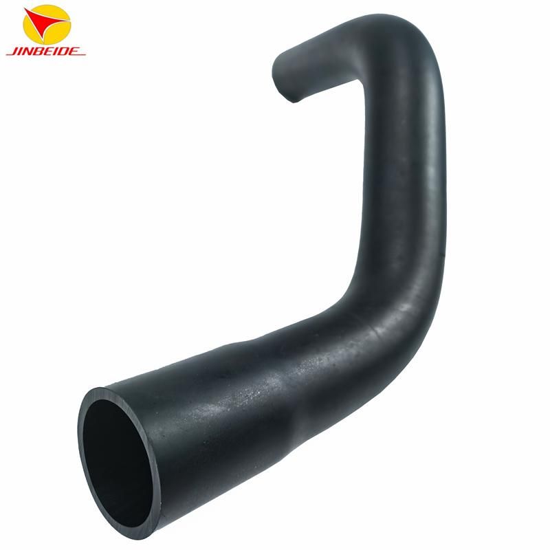 High Quality Air Water Rubber Hose Industrial Rubber Hose Pipes Use for Water Air