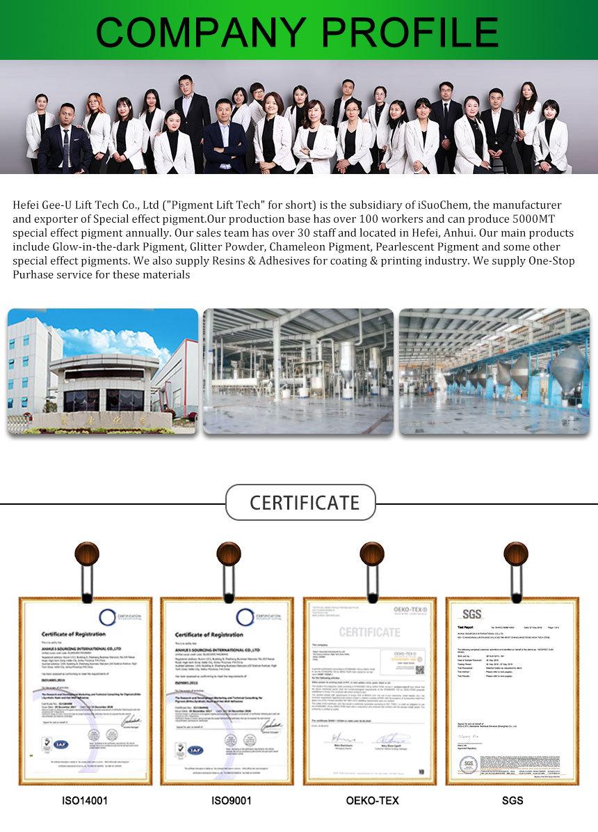 R-30 Chlorinated Rubber for Paint Chlorinated Rubber Top Coat Best for Steel or Concrete Surface
