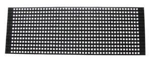 Ceramic Lagging Rubber Sheet for Conveyor Belt