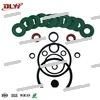 Rubber Gasket