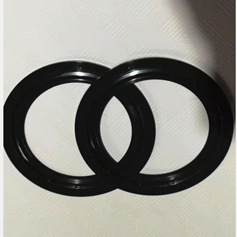 Non-Standard Custom Mechanical Rotary Oil Seal