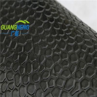 Cow Horse Matting/ Horse Stall Mats/ Rubber Stable Agriculture Matting
