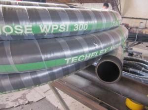 6&quot; Ah300 Air Hose From China&prime;s Manufacturer