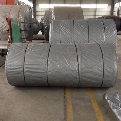 Rubber Band B=2400mm 4ep-500 (7/3) M (Z-3)