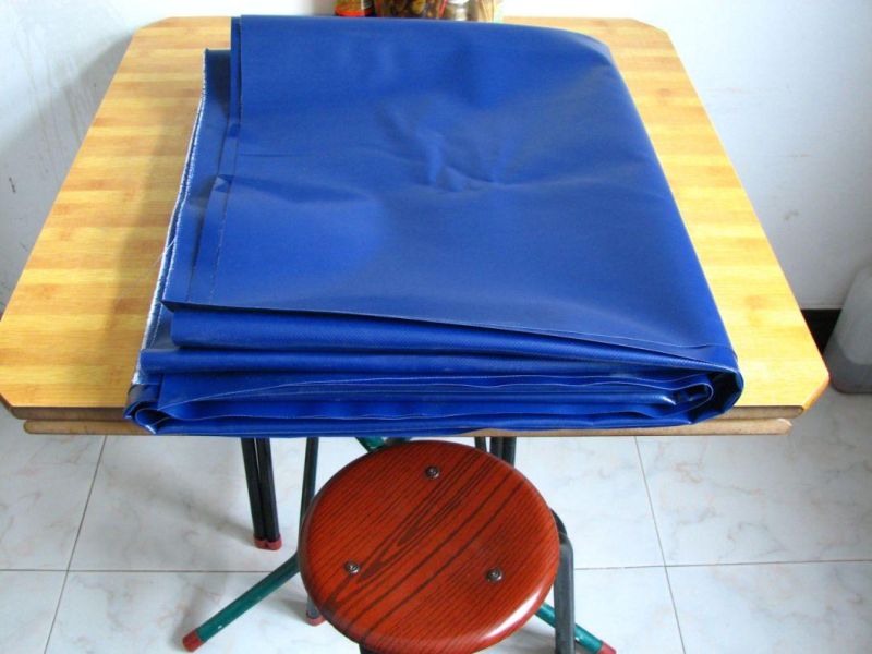 EPDM Rubber Sheet, EPDM Sheets, EPDM Sheeting, EPDM Roll, Rubber Sheet
