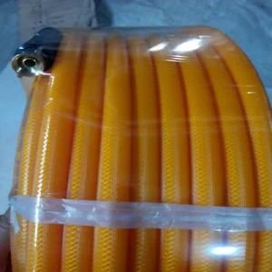 Agricultural Irrigation PVC Spray Hose