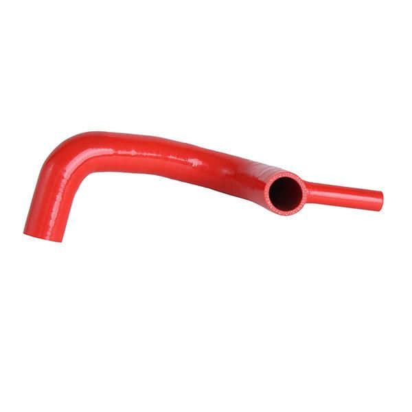 Car Engine Parts High Pressure Silicone Coolant Hose