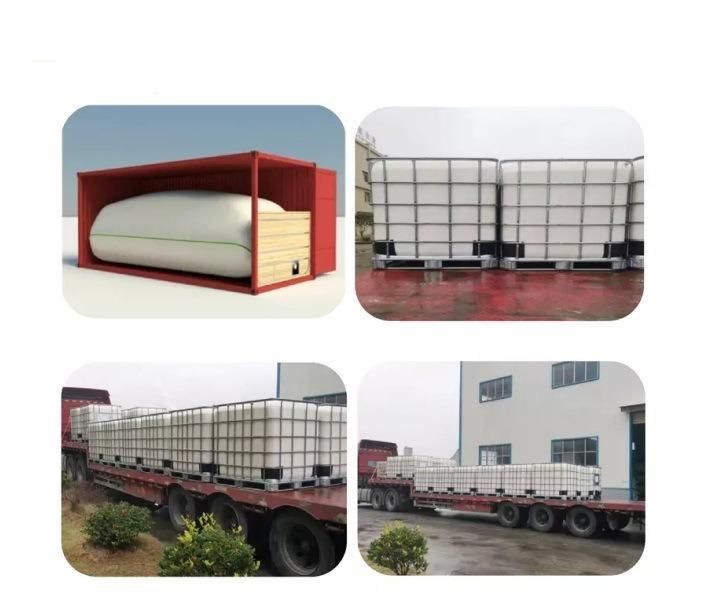 Nitrile Butadiene Rubber NBR