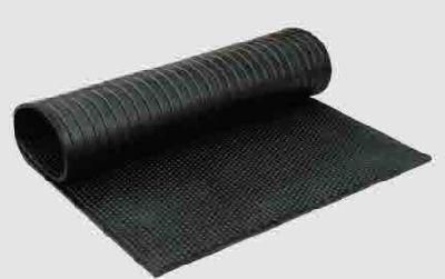 Animal Livestock Cow Horse Stable Stall Floor Rubber Flooring Mat