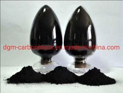 Carbon Black for Ink, C500t