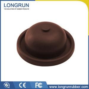 Wholesale Custom RoHS Oil Seals Rubber Parts