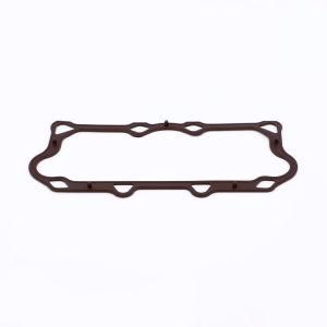 Rubber Seal Gasket Customized White Black Red FKM NBR Rubber Seals for Cars Trucks Trailors Motors