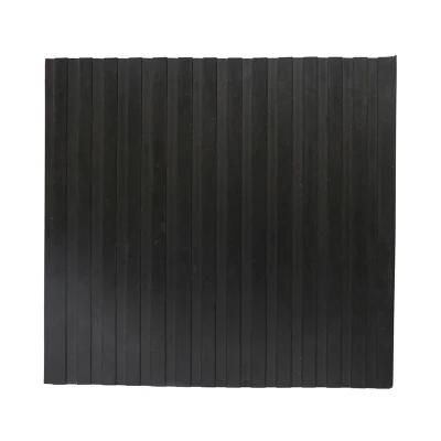 Industrial Isulating Anti Slip Rubber Mat