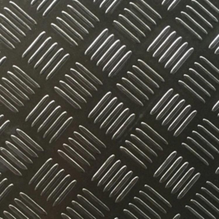 Checker Rubber Flooring, Rubber Mat, Rubber Sheet, Rubber Roll