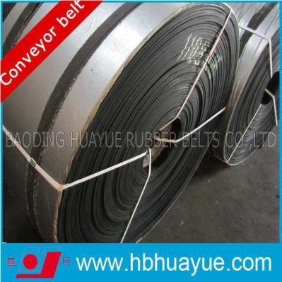 Oil Resistant Conveyor Belt Manufacturer