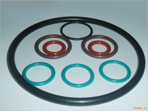 Silicone Part, Silicone Seal, Silicone Ring. Silicone Ball