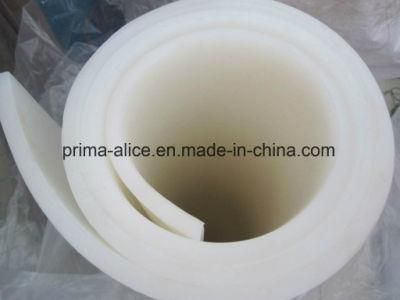 Made in Silicone with Heat and Cold Resistant