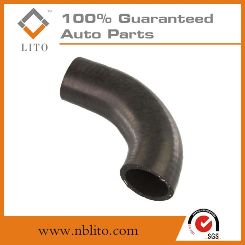 Radiator Hose for Lada (2101-1303090)