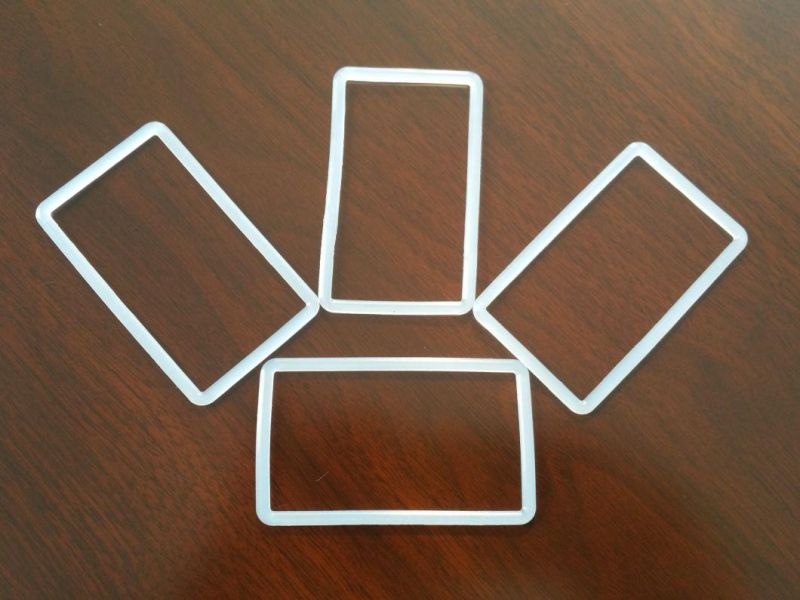 Silicone Part, Silicone Seal, Silicone Ring. Silicone Ball