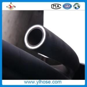 Flexible High Pressure Rubber Hose
