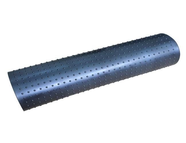 Horse Stall Rubber Mats/Cow Rubber Mat