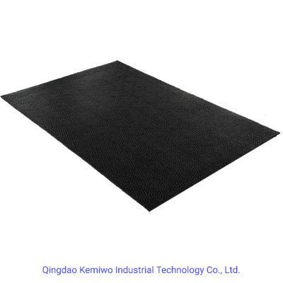 Horse Cow Stall Floor Rubber Mat/Hammer Cow Mat