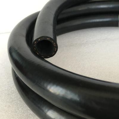 Most Popular Products Factory Price High Pressure Compressor Air Hose