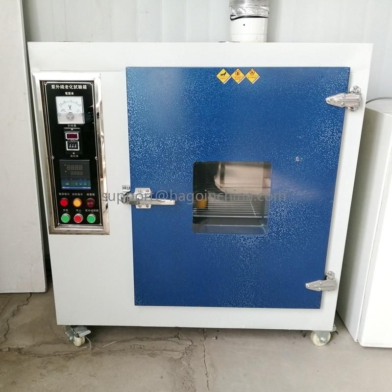 Customized Silicone Rubber Extrusion Strips