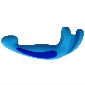 Sex Toys (OT2013004)