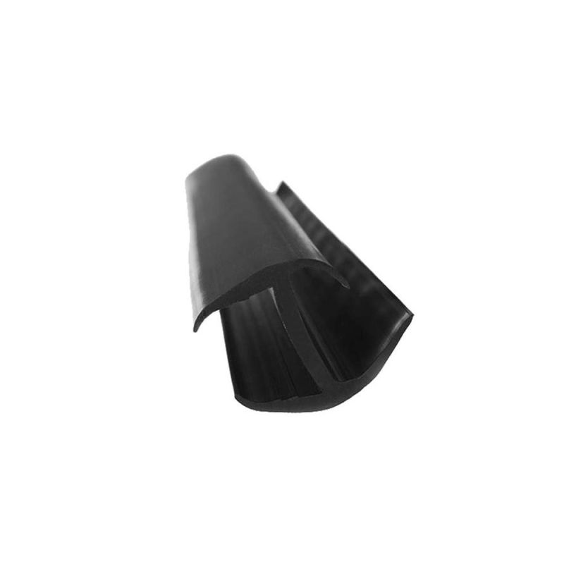 Lorry Container Rubber Seal Strip Door Gasket