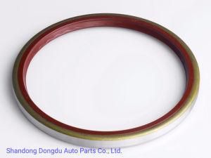 Tc Seal FKM Oil Seal Manufacturer and Supplier