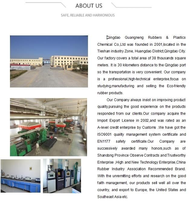 Round DOT Rubber Floor/Anti Slip Rubber Sheet/ Rubber Floor Sheet Cloth Insertion Rubber Sheet
