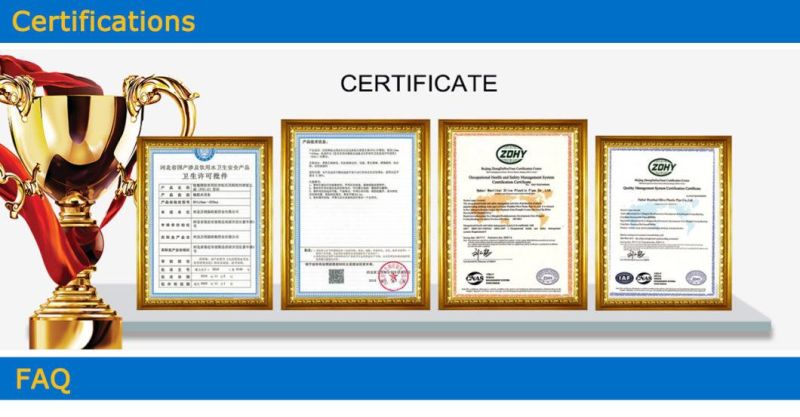 Large Diameter Mud Rubber Hose with Steel Wire
